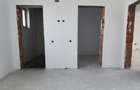 FARA COMISIOANE casa 4 camere 2 bai P+pod terasa la cheie in Crevedia