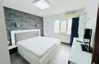 Apartament 2 camere Tomis Nord Boema vedere mare contract ANAF