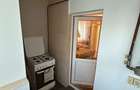 De inchiriat apartament cu 2 camere, General, etaj 1, 400... - 9