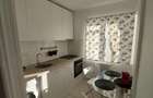Apartament 2 Camere | Decomandat | Calea Grivitei |Mobilat Utilat   | - 5