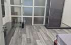 Inchiriere garsoniera confort 1 - 2