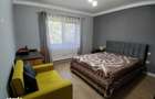 Casa cu etaj de vanzare in Iosia - 5