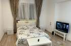 Garsoniera de inchiriat (Rin Grand Residence)