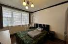 Apartament cu gradina | Pet Friendly | Parcare | Eroilor - 10