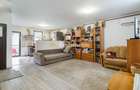 Casa 4 camere Leroy Merlin Bragadiru - 16