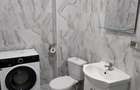 Fara TVA vand apartament 2 camere Mamia Nord -Lidl - 6