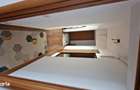 3 camere | Renovat | Centrala proprie - 3
