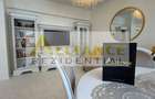 Apartament 3 camere premium | Bloc nou 2025 | 10 minute m... - Popesti Leordeni (Bucuresti-Ilfov) - 2