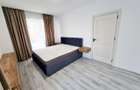 Apartament 2 camee de inchiriat - Centru - 5
