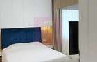Apartament cu 2 bai si loc de parcare in Sinaia - 9