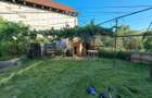 Casa Individuala 120Mpu, Teren 800Mp In Rusi- Slimnic - 4