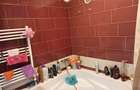 Apartament 2 camere, 44mp, zona Eroilor, Floresti - 3