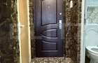 Garsoniera spatioasa, 30 mp, balcon inchis, zona Reghin - 1