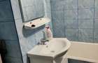 Apartament de inchiriat - 4