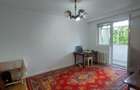 Apartament 2 camere decomandat- Alexandru cel Bun - 5