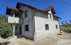 Casa de vanzare la Ipotesti! - 4