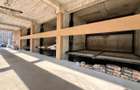 Studio ***44mp*** // Pipera-Voluntari - COMISION 0% - 7