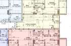 APARTAMENTE DE 2 si 3 camere de vanzare. TOMIS PLUS - 3