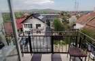 Apartament 2 camere Ampoi 2, etaj intermediar, partial mobilat - 4