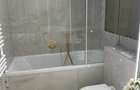 New! Direct: 2 Camere + Parcare: Cortina North / Premium Design / Pipera / Aviat - 9