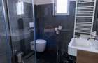 Hotel modern de vanzare PRISLOP Borsa, Maramure? | Oportunitate unica - 5
