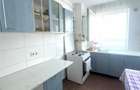 Apartament Familial Modern in Avantgarden 3, Bartolomeu, Bra - 3