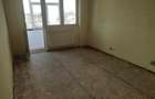 Direct PROPRIETAR vînd 81900EUR Negociabil Apartam.3camere decomandate Conf.1 ca - 6