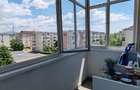 Te muți mâine: 3 camere renovat la cheie, zona EuroHotel - 11