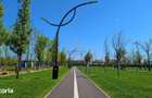 Apartament ideal, 4 camere si terasa impresionanta-Rond Metro Berceni - 6