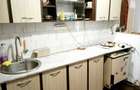 Vand Apartament cu 3 camere - 6