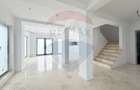 Casa Green Forest Corbeanca | Lini?te, confort I TVA inclus