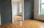 Apartament superb cu 2 camere 80 m2 zona CENTRALA - 5
