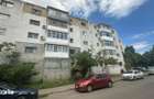 Buzau - cartier Dorobanti, Apartament cu 2 camere - 57.22 mp - 13
