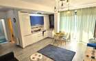 Apartament 2 camere mobilat-utilat MODERN la 500m.de Alezzi Beach - 6