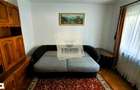 Garsoniera 35 Mpu Parter Inalt | Central - 3