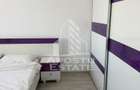 Apartament de inchiriat 2 camere, Giroc, zona ESO.