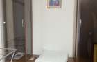 Inchiriez apart 2 camere zona Intim ID:RH-45700-property - 3