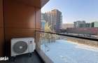 Apartament 2 camere - zona Baneasa-garaj subteran contracost - 9