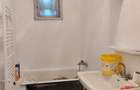 Rapsodiei, 2 camere nedecomandat, etaj 4,plus uscatorie ,ocupabil,pret 42.000 euro