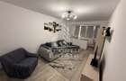 Apartament 2 camere-Renovat, Calea Șagului, Timișoara - 1