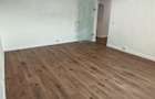 Decebal - Apartament 4 camere / Complet renovat/ Decomandat - 3