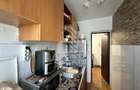 Apartament cu 2 camere, etaj intermediar, Circumvalatiunii - 6