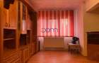 Apartament 2 camere decomandat - 8