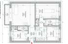 EXCLUSIVITATE! Spatiu SAD de vanzare, Calea Martirilor - 10