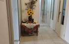 Apartament cu 2 camere decomandat de vânzare – Micro 17 - 5