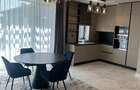 Apartament 2 camere | LUX | 2 Parcari | ARQA-Jolie Village Pipera - 4