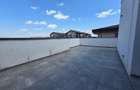 Apartament 4 Camere + Parcare subterana, Strada Marului, Fundeni - 18