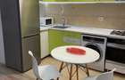 Titan-Pallady Bloc Nou Direct proprietar - 5