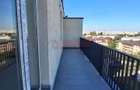 OCAZIE 3 Camere - Grand Arena - 6