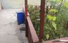 Medeea|Casa 3 camere | Centrala pe gaz | Teren 200 mp | Zona linistita